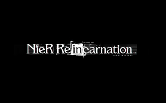 NieR Re[in]carnation — Новый проект по вселенной NieR для смартфонов
