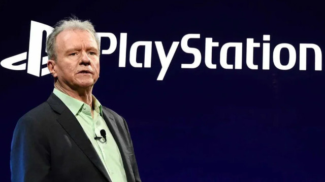 Гендиректор PlayStation скоро  уйдет на покой: Джим Райан рассказал о любимых играх на каждом поколении своей консоли