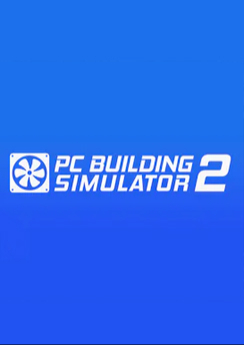 PC Building Simulator 2