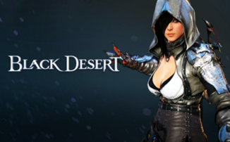 Black Desert Console — Апдейт с новым драконом, ивент с Матрешкой уже в игре