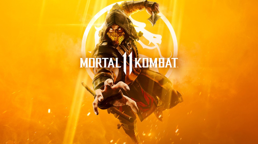 Mortal Kombat 11 продается более чем 12 миллионами копий по всему миру