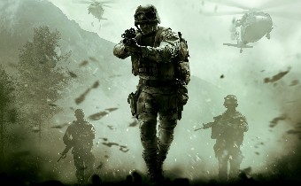 Call of Duty 2019 будет иметь «изменяющие игру» функции