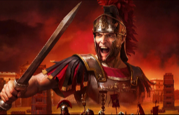 Total War: ROME REMASTERED - Ремастер культовый игры выйдет в конце апреля
