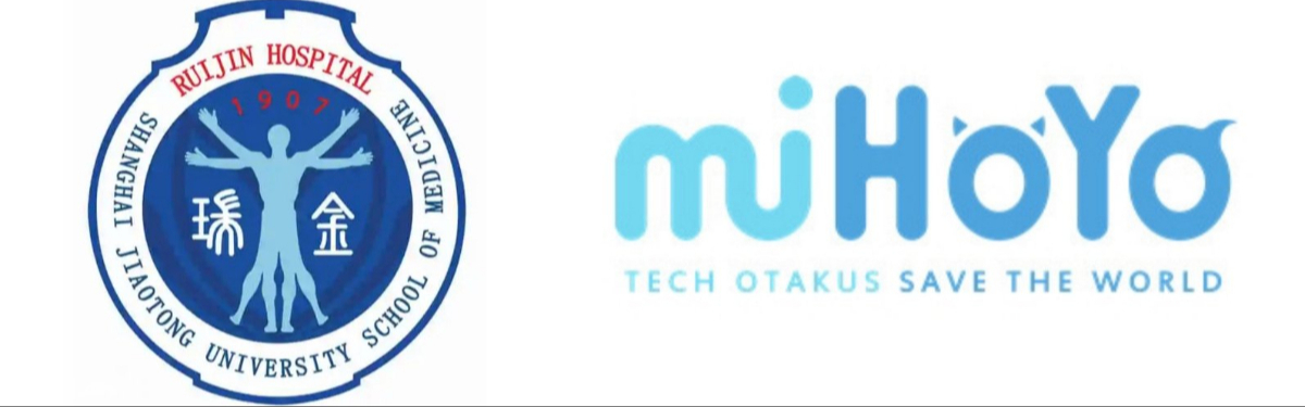 Все проекты mihoyo