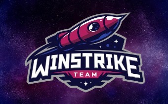 Winstrike Team открывает свой состав по Apex Legends