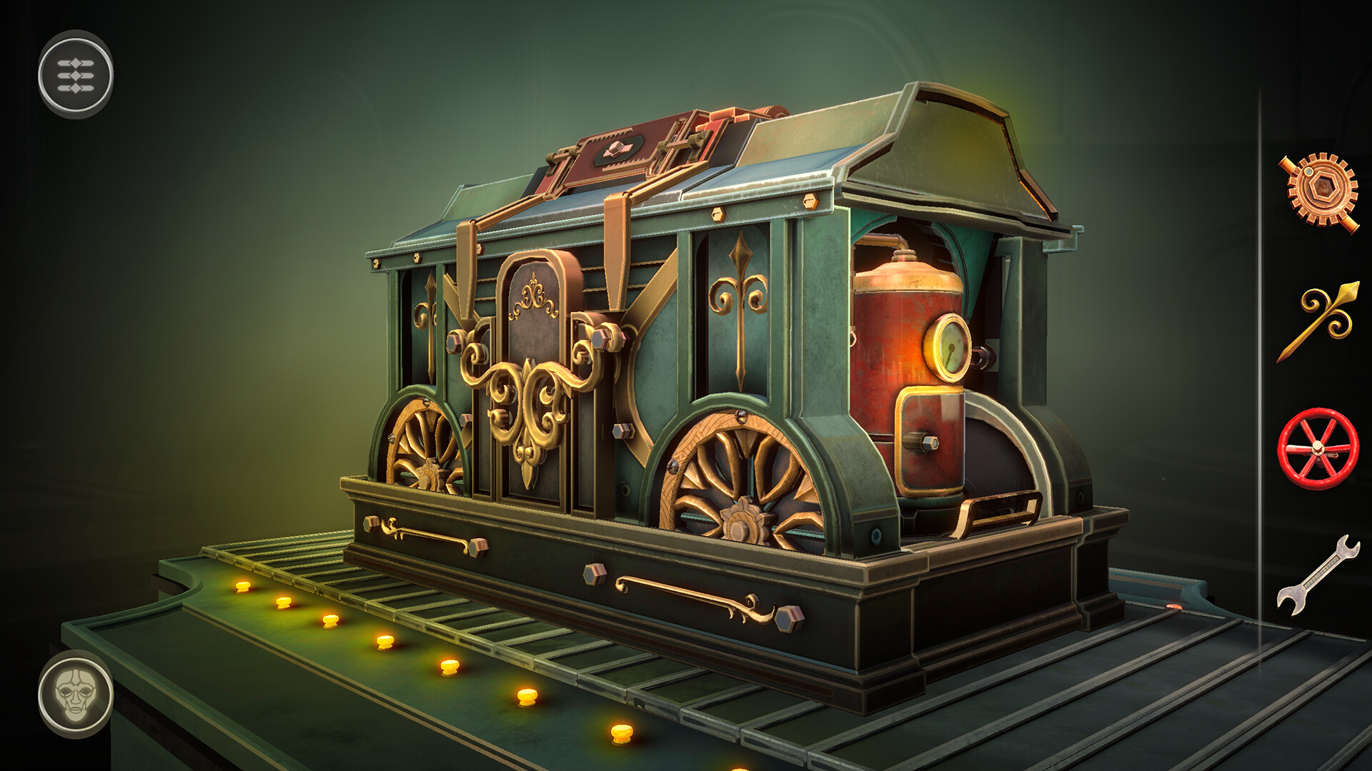 Игра boxes lost fragments прохождение. Игра Box. Lost fragment игра. Boxes: Lost fragments. Андроид Doors_Awakening