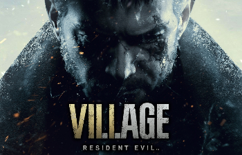 Resident Evil Village - Хоррор будет поддерживать динамическое 4K с трассировкой лучей на PS5 