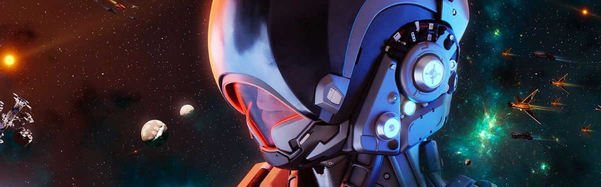 В Dual Universe в честь завершения бета-тестирования пройдут ивенты Build Your Legacy и Ammo Madness В Dual Universe в честь завершения бета-тестирования пройдут ивенты Build Your Legacy и Ammo Madness
