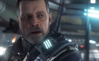 Star Citizen — Минуло 8 лет, а вместо Squadron 42 бэкеры получили дорожную карту дорожной карты