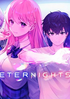 Eternights