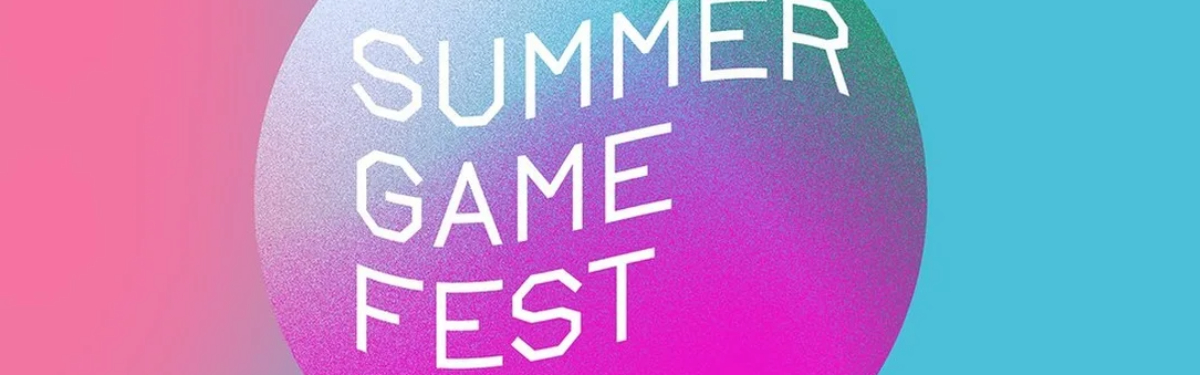 Организаторы Summer Game Fest выпустили трейлер мероприятия Организаторы Summer Game Fest выпустили трейлер мероприятия
