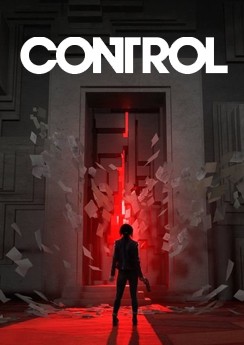 Control