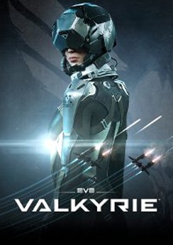 EVE: Valkyrie