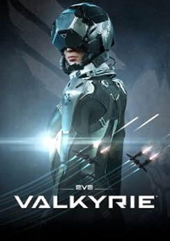 EVE: Valkyrie