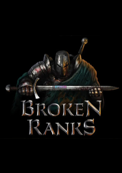 Broken Ranks