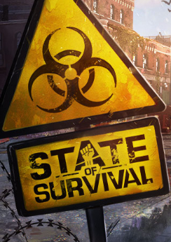 State of Survival