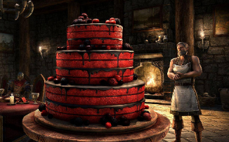 The Elder Scrolls Online - Игра готовится отметить шестую годовщину