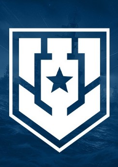 Мир кораблей (World of Warships)