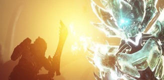 Destiny 2 - еженедельное изменение мира, экзотическое оружие 8 сезона и изменения в Железном Знамени