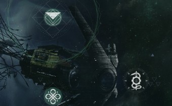 Destiny 2 - второй тир активности “The Reckoning”, подробности экзотического квеста и другое
