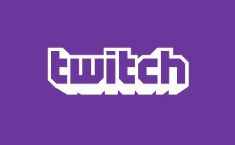 Twitch.TV - Новая система тегов и новые категории для стримов