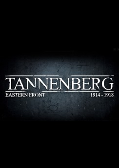 Tannenberg