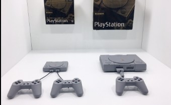 PlayStation Classic работает на основе бесплатного эмулятора