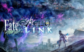Объявлена дата выхода Fate/Extella Link и бонусы по платформам