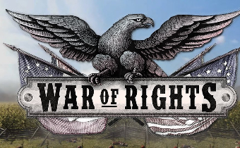 В War of Rights появились новые батальоны