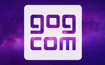 Noclip представили документальный фильм о GOG.COM
