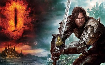 В The Lord of the Rings Online появится Легендарный сервер