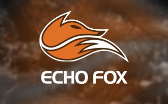 Организация Echo Fox решила распустить несколько составов