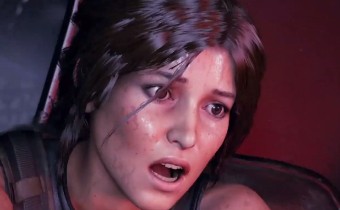 [E3-2018] Shadow of the Tomb Raider - Новые подробности об игре