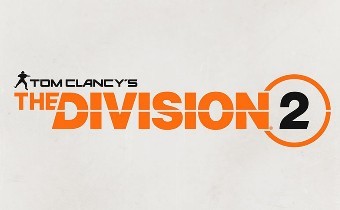 The Division 2 - изменения в общей концепции экипировки и снаряжения