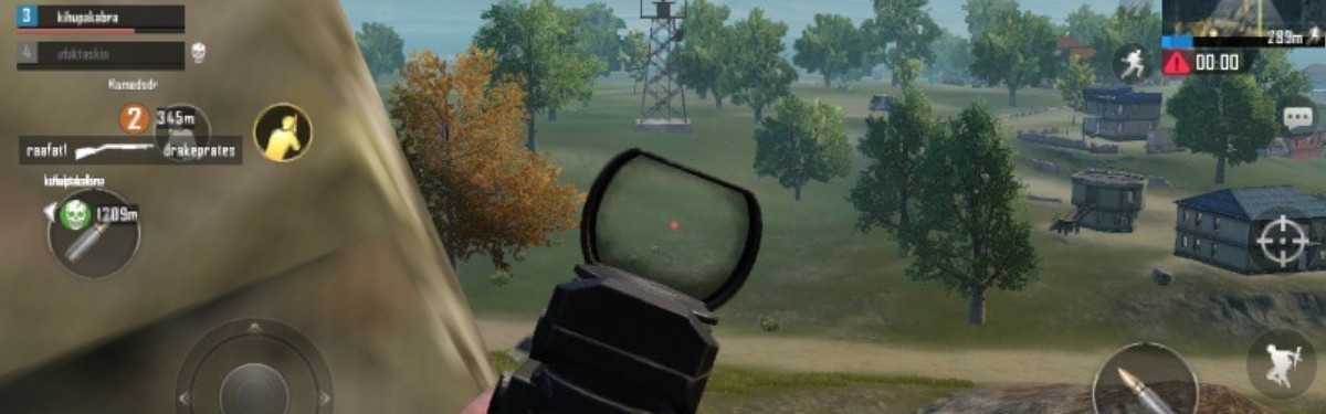 Бета версия pubg mobile. PUBG mobile канистра. Учебный полигон PUBG mobile. Папг ПК версия. Картофельная Графика в PUBG mobile