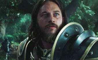 World of Warcraft - Обида ценою в тюремный срок