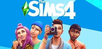 The Sims 4 – Утечка проливает свет на дополнение Университет
