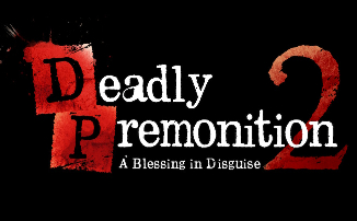 Deadly Premonition 2: A Blessing in Disguise - приквел, который плюет на оригинал