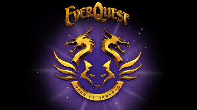 MMORPG EverQuest и EverQuest 2 отмечают юбилеи