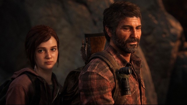 Пугающие системные требования The Last of Us Part I на ПК