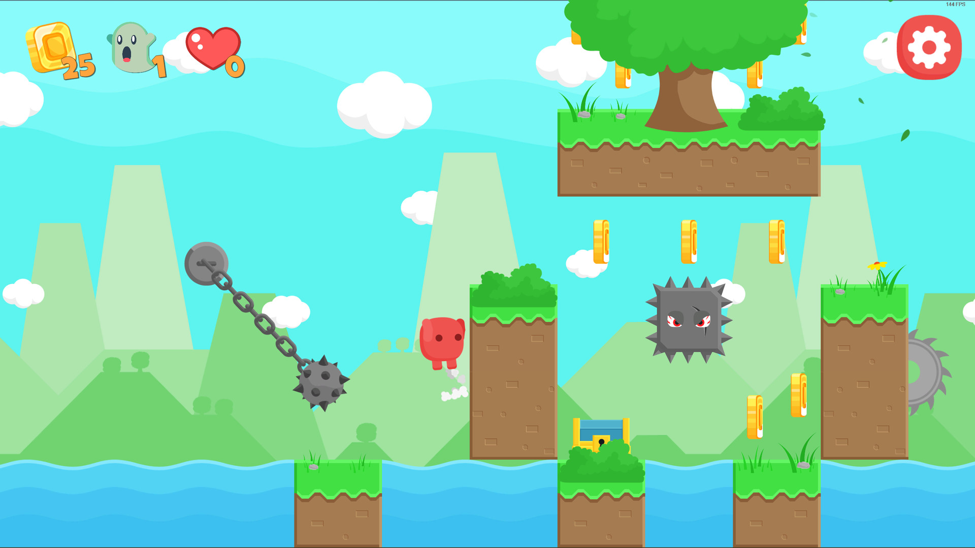S adventures. Пино игры. Весёлые приключения 3. Игровая площадка Rashid’s Adventures. Bugix Adventures