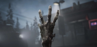 Left 4 Dead 3 - Valve опровергла слухи о разработке игры
