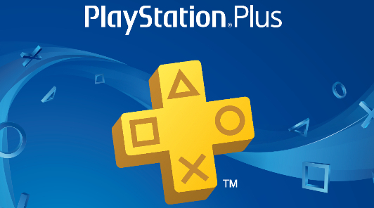 Подписчики PS Plus получат 6 бесплатных игр в ноябре