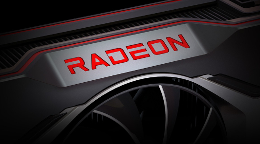 [Слухи] AMD готовит видеокарты Radeon RX 6500 XT и RX 6400 на Navi 24