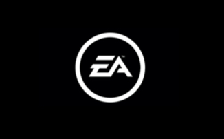 EA Play: новый сервис без доплаты. Произошло слияние EA Access и Origin Access.