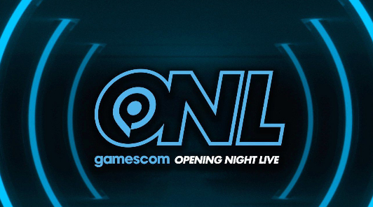 [SGF 2021] Открывающее выставку Gamescom шоу будет длиться 2 часа