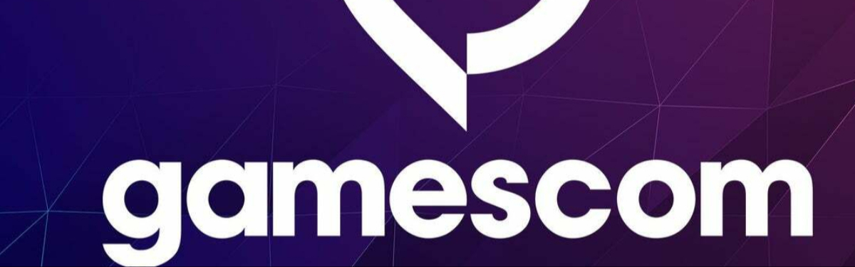 Объявлены лучшие игры в различных номинациях на gamescom 2022 