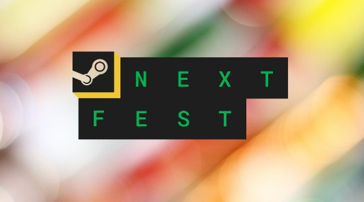 Steam Next Fest – Прохождение двух демоверсий игр в одном обзоре