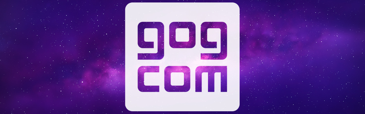 Новинки GOG.com: гоночная Sable и акробатический экшн Boomerang X