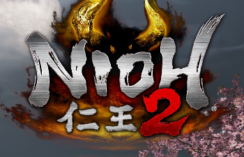 Превью ПК-версии Nioh 2: Complete Edition